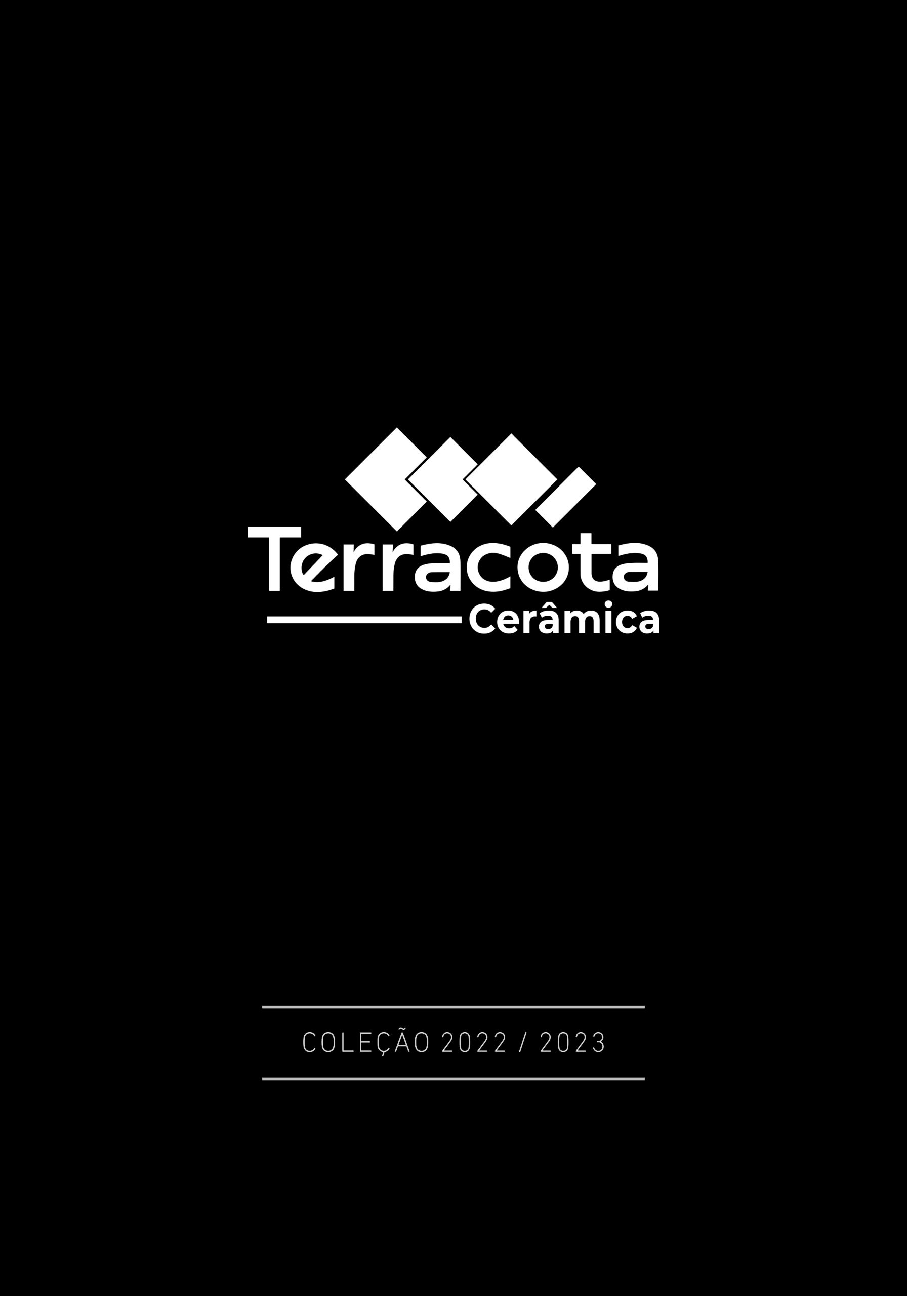 cat2023_terracota-ceramica_v18.cdr